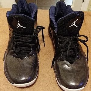 Jordan men size 9.5